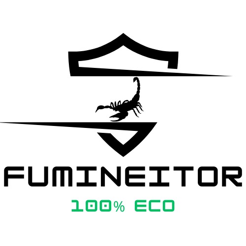 FUMINEITOR